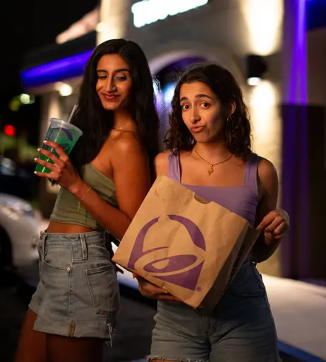 Image 7783511 from Arasha Lalani