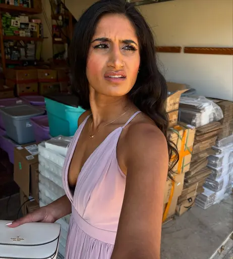 Image 7783510 from Arasha Lalani