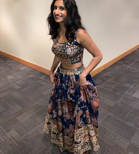 Image 7783516 from Arasha Lalani