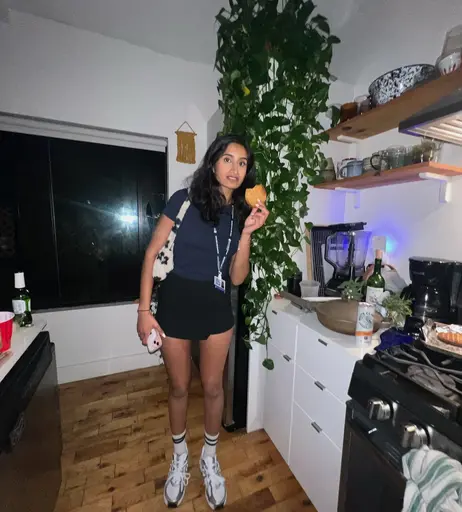 Image 7783515 from Arasha Lalani