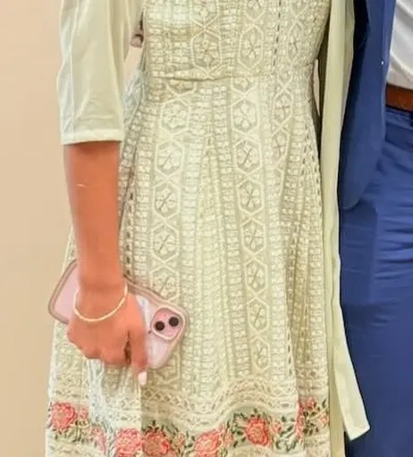 Image 7783509 from Arasha Lalani