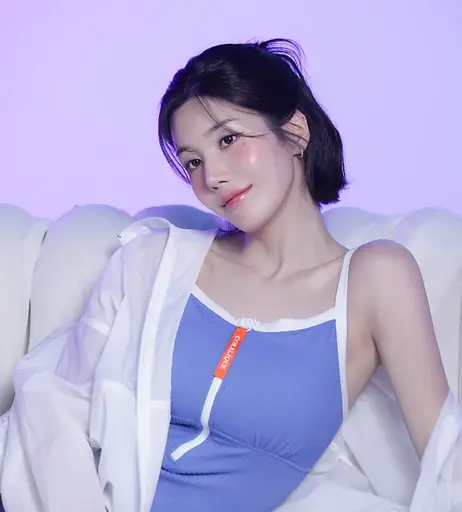 Image 7783198 from 권은비 Kwon Eunbi / Kwon Eun-bi