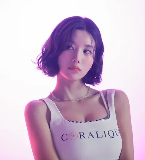 Image 7783192 from 권은비 Kwon Eunbi / Kwon Eun-bi