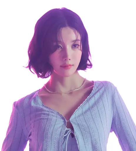 Image 7783191 from 권은비 Kwon Eunbi / Kwon Eun-bi