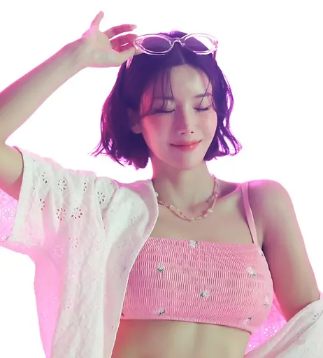 Image 7783190 from 권은비 Kwon Eunbi / Kwon Eun-bi