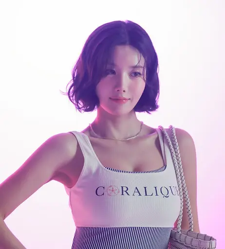 Image 7783193 from 권은비 Kwon Eunbi / Kwon Eun-bi