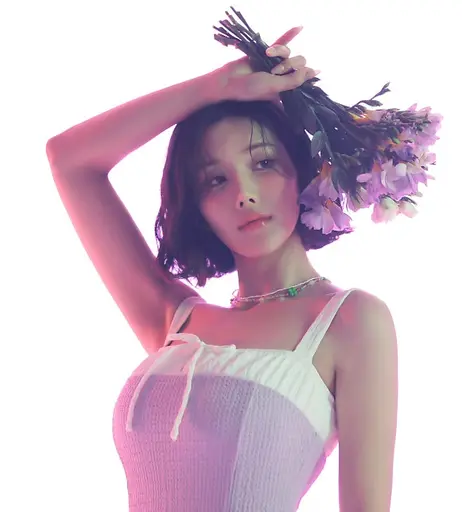 Image 7783195 from 권은비 Kwon Eunbi / Kwon Eun-bi