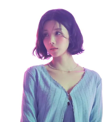 Image 7783197 from 권은비 Kwon Eunbi / Kwon Eun-bi