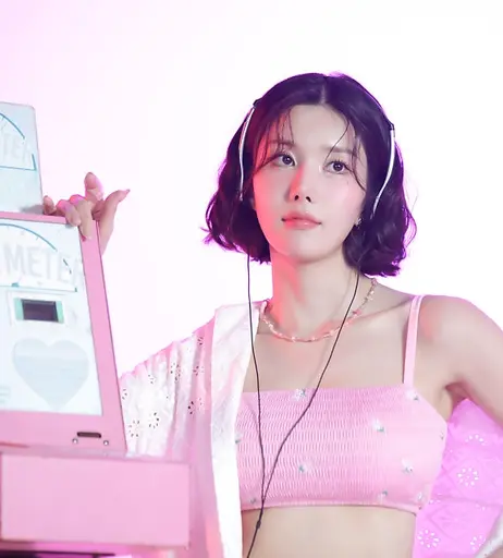 Image 7783189 from 권은비 Kwon Eunbi / Kwon Eun-bi