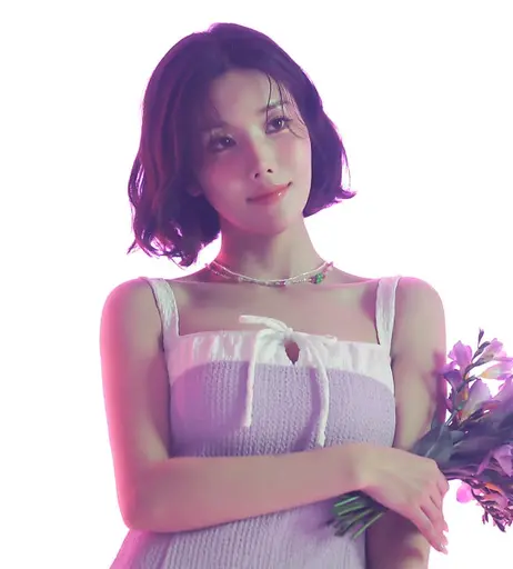 Image 7783188 from 권은비 Kwon Eunbi / Kwon Eun-bi