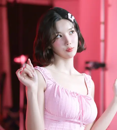 Image 7783186 from 권은비 Kwon Eunbi / Kwon Eun-bi