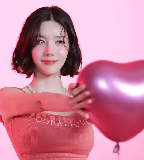 Image 7783185 from 권은비 Kwon Eunbi / Kwon Eun-bi