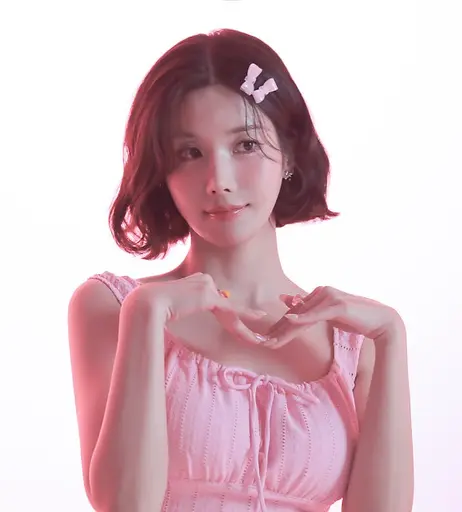 Image 7783187 from 권은비 Kwon Eunbi / Kwon Eun-bi