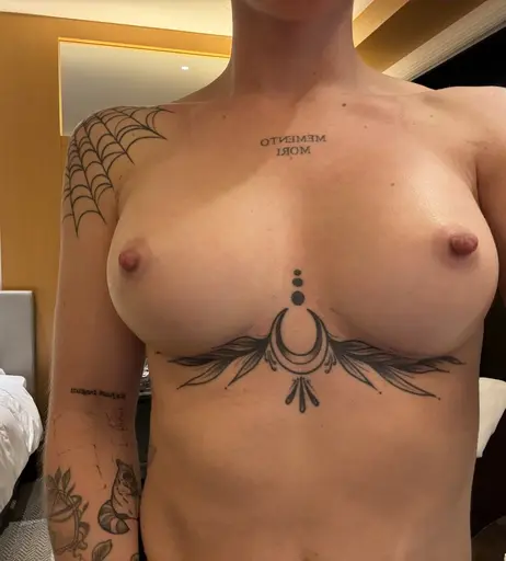 Image 7783148 from Paige PaigeCams PrincessPaige