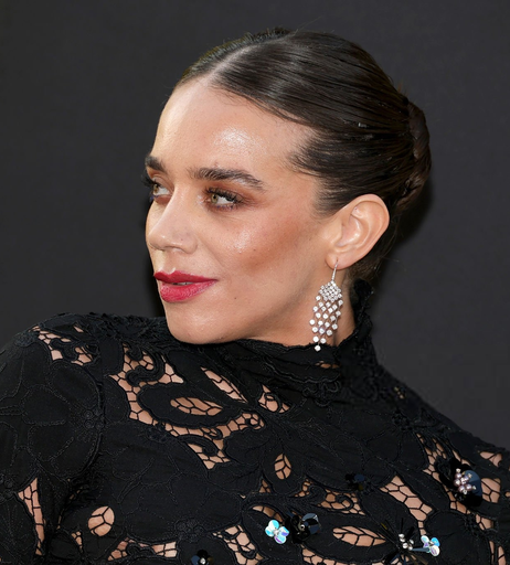 Image 7783044 from Hannah John-Kamen
