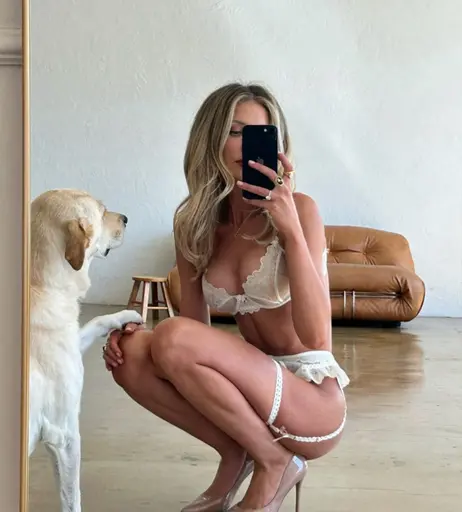 Image 7783008 from Gabby Epstein