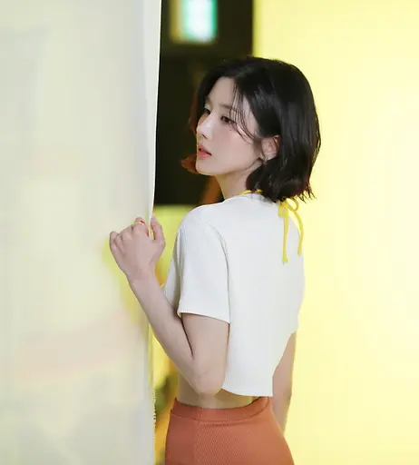 Image 7783212 from 권은비 Kwon Eunbi / Kwon Eun-bi
