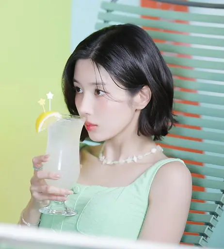 Image 7783202 from 권은비 Kwon Eunbi / Kwon Eun-bi