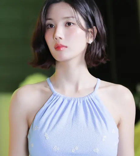 Image 7783203 from 권은비 Kwon Eunbi / Kwon Eun-bi