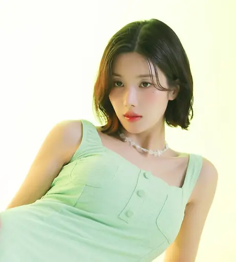 Image 7783206 from 권은비 Kwon Eunbi / Kwon Eun-bi