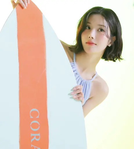 Image 7783204 from 권은비 Kwon Eunbi / Kwon Eun-bi