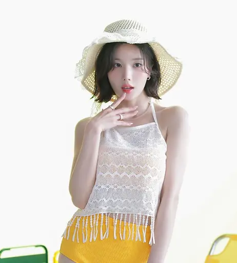 Image 7783207 from 권은비 Kwon Eunbi / Kwon Eun-bi