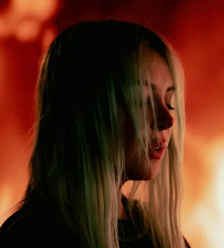 Image 7780751 from Alison Wonderland