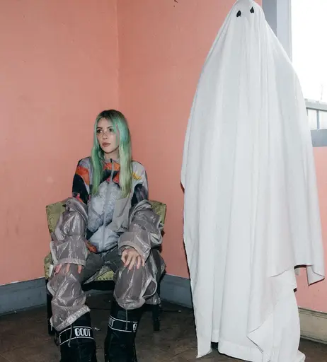 Image 7780750 from Alison Wonderland