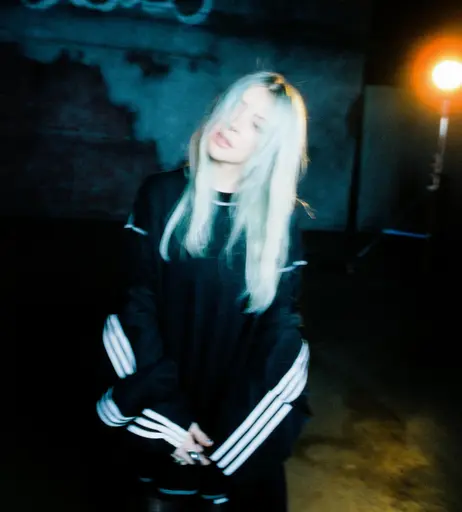 Image 7780749 from Alison Wonderland