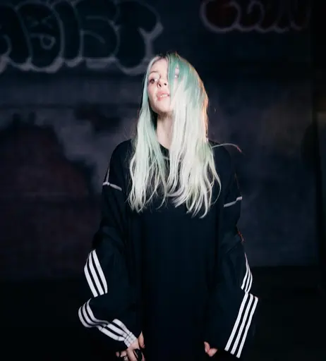 Image 7780746 from Alison Wonderland