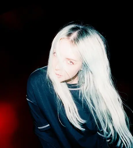 Image 7780745 from Alison Wonderland