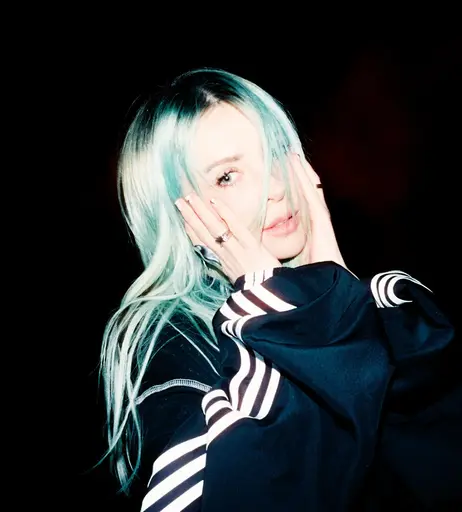 Image 7780747 from Alison Wonderland