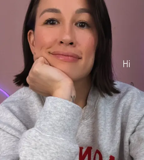 Image 7780697 from Femsteph
