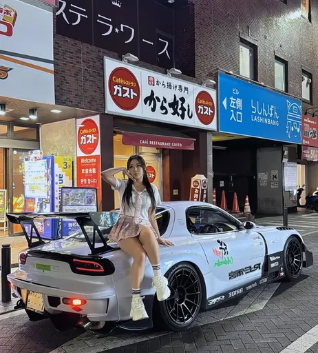 Image 7780675 from Hanavocado