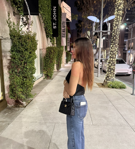 Image 7780055 from Chloe Parker