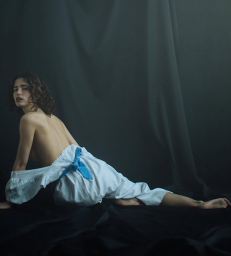 Image 7780033 from Vlada Erofeeva