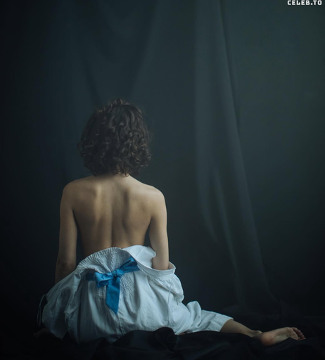 Image 7780028 from Vlada Erofeeva
