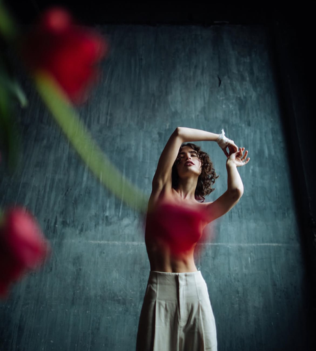 Image 7780026 from Vlada Erofeeva
