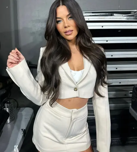 Image 7780902 from Jackie Redmond