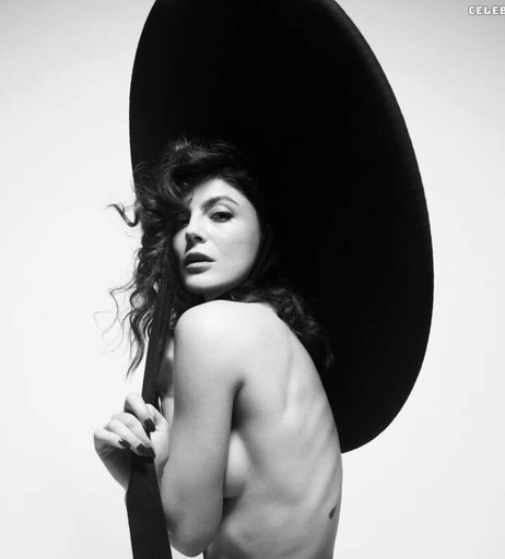 Image 7789415 from Monica Barbaro