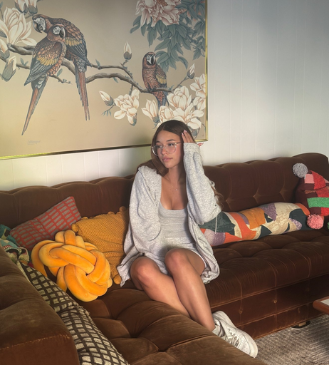 Image 7789712 from Chloe Parker