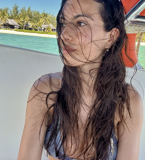 Image 7789703 from Caroline Podlewski