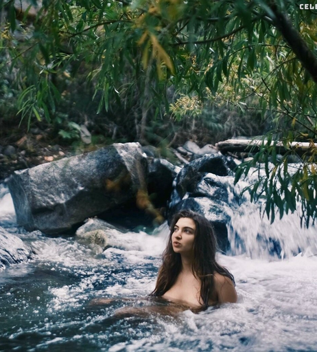 Image 7788419 from Isabel Paige