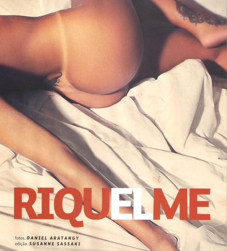Image 7788408 from Larissa Riquelme