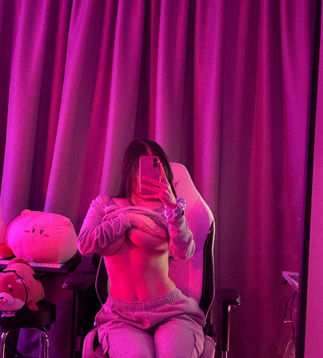 Image 7788432 from heyimbee