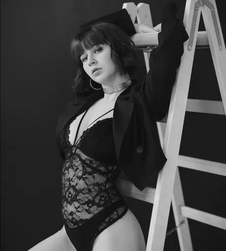 Image 7788151 from Sophie Nöther