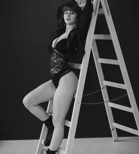 Image 7788150 from Sophie Nöther