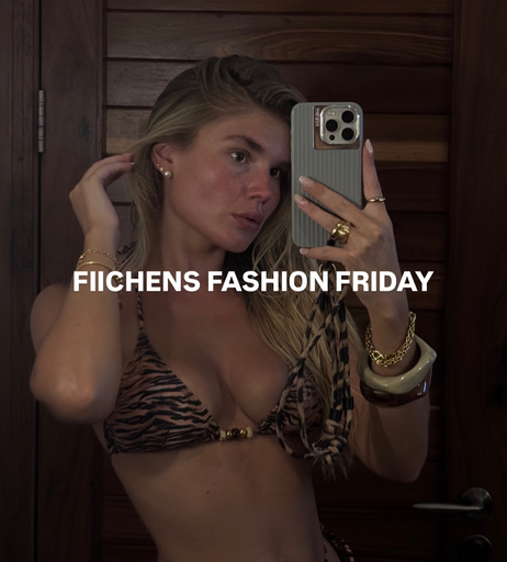Image 7788175 from Fiichen