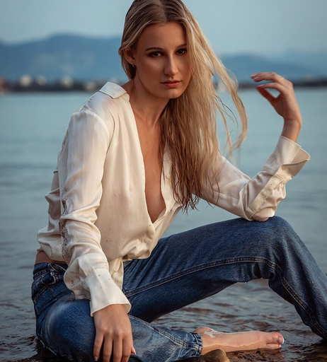 Image 7788131 from Celine Zed