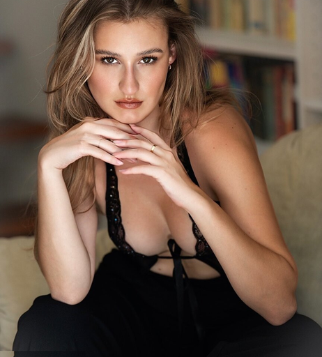 Image 7788133 from Celine Zed